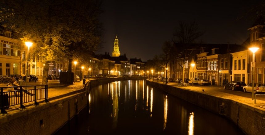 city-night-evening-canal-643-2